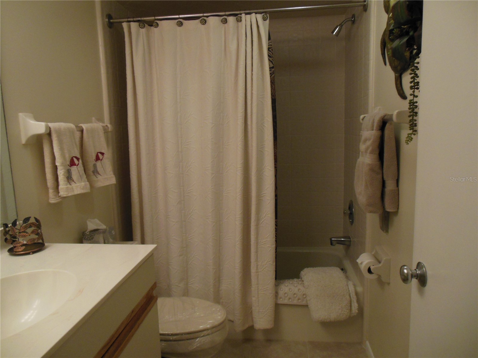 1000 Riverside Drive #B103 Palmetto FL 34221 A4691505 image18