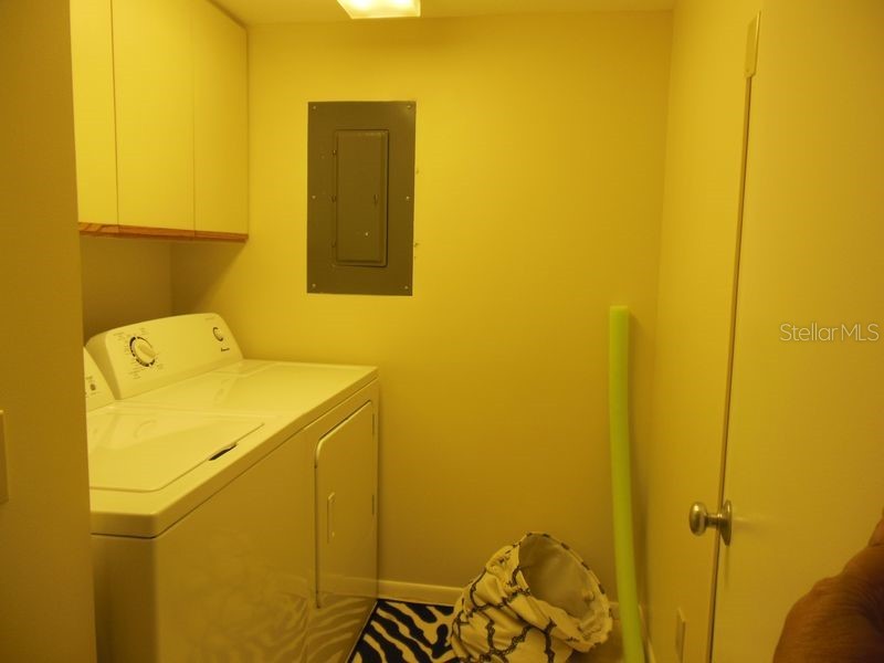 1000 Riverside Drive #B103 Palmetto FL 34221 A4691505 image19