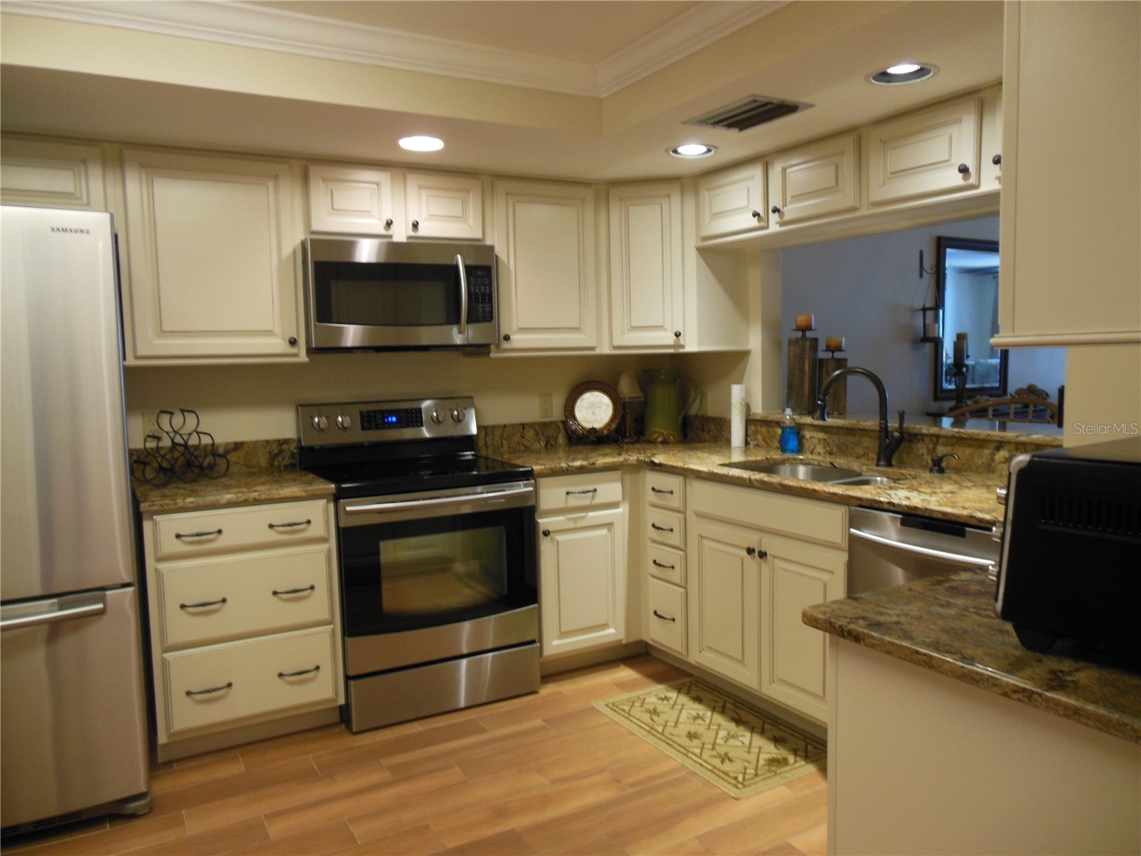 1000 Riverside Drive #B103 Palmetto FL 34221 A4691505 image2