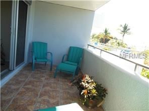 1000 Riverside Drive #B103 Palmetto FL 34221 A4691505 image20