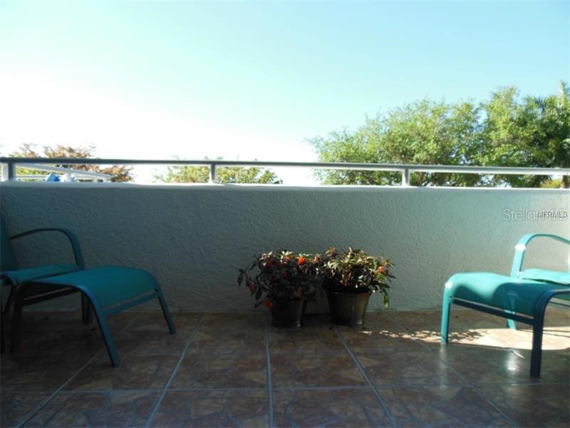 1000 Riverside Drive #B103 Palmetto FL 34221 A4691505 image21