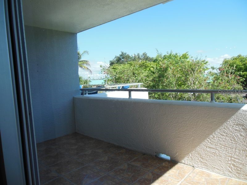 1000 Riverside Drive #B103 Palmetto FL 34221 A4691505 image22