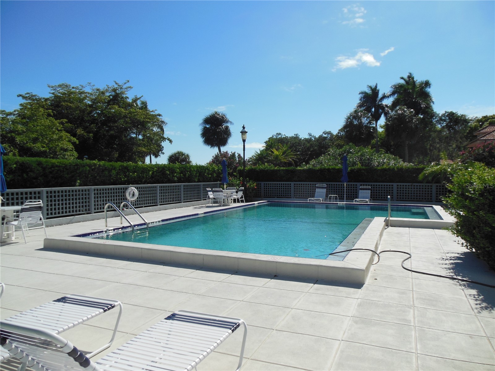 1000 Riverside Drive #B103 Palmetto FL 34221 A4691505 image23