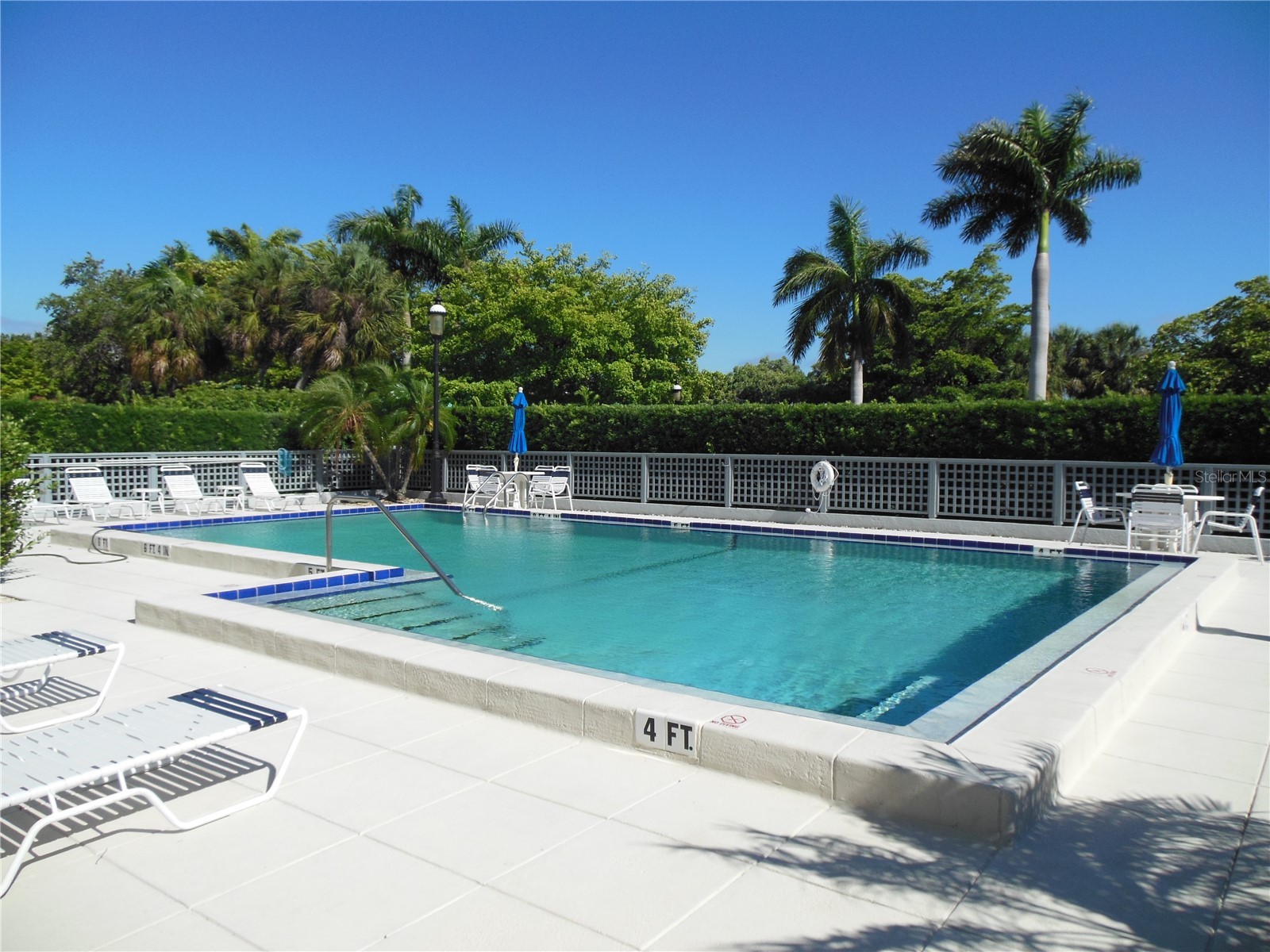 1000 Riverside Drive #B103 Palmetto FL 34221 A4691505 image24