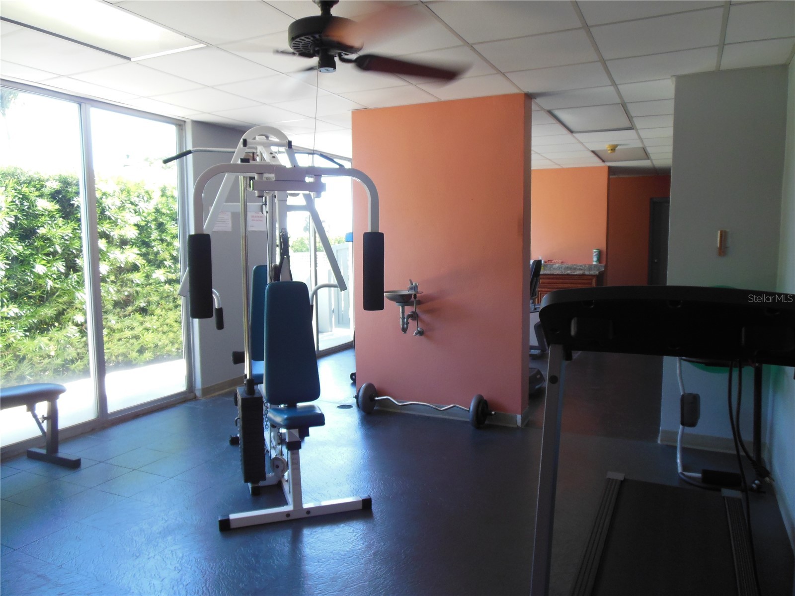 1000 Riverside Drive #B103 Palmetto FL 34221 A4691505 image25