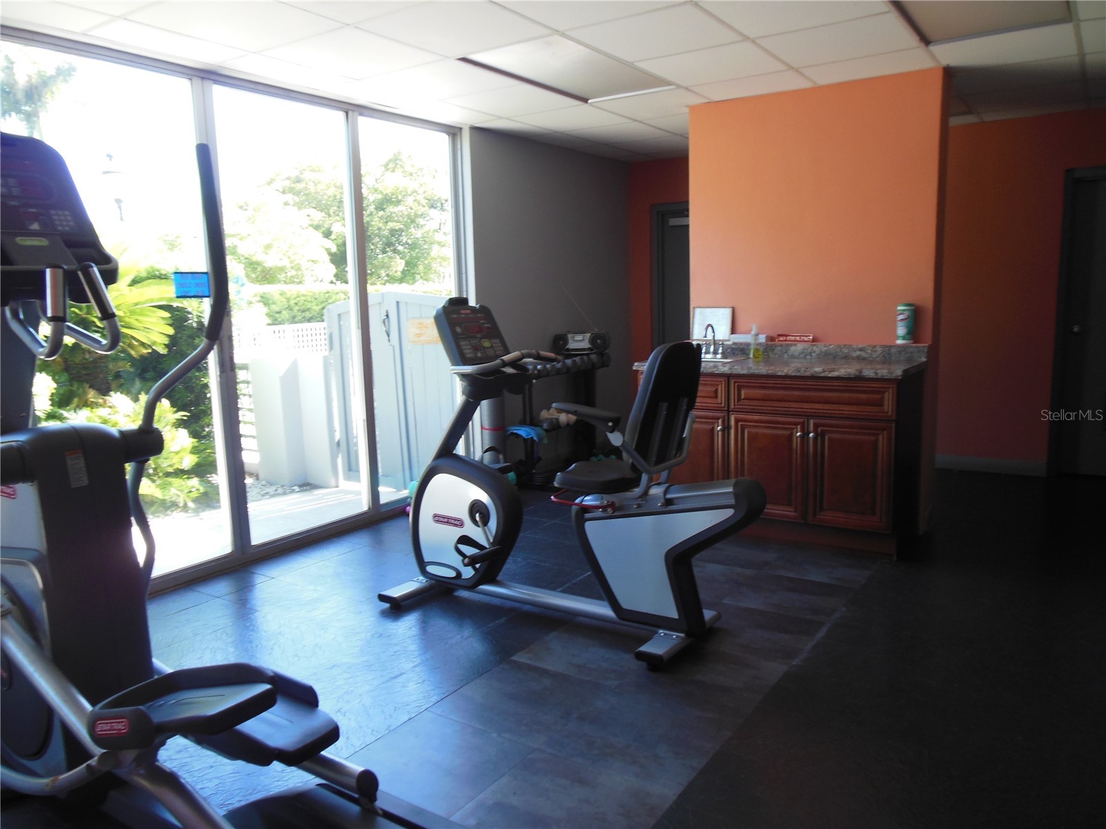 1000 Riverside Drive #B103 Palmetto FL 34221 A4691505 image26
