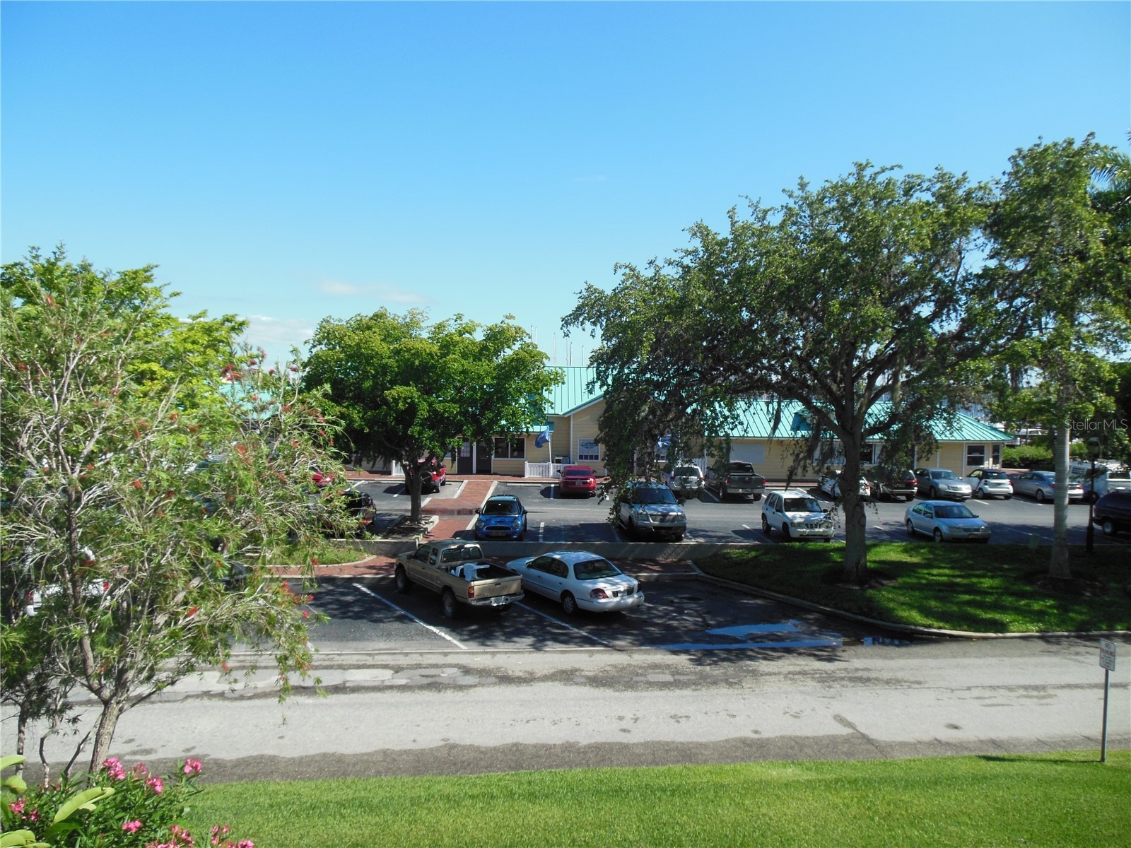 1000 Riverside Drive #B103 Palmetto FL 34221 A4691505 image27
