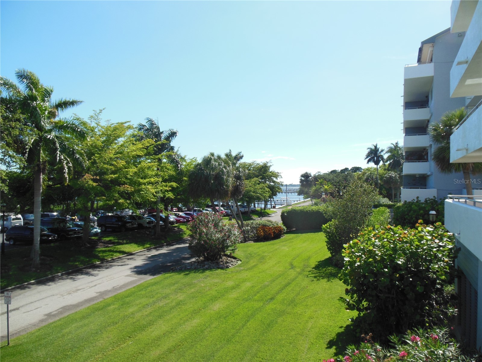 1000 Riverside Drive #B103 Palmetto FL 34221 A4691505 image28