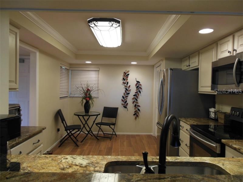 1000 Riverside Drive #B103 Palmetto FL 34221 A4691505 image3