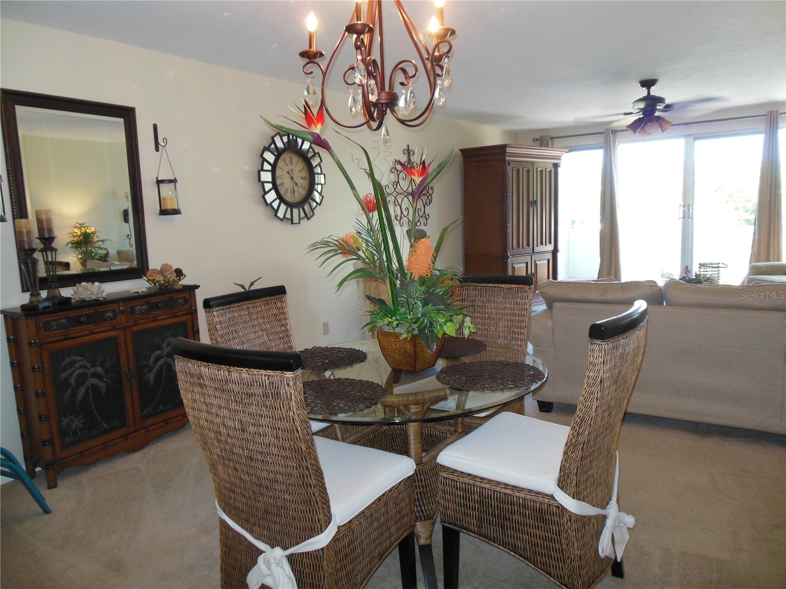 1000 Riverside Drive #B103 Palmetto FL 34221 A4691505 image4