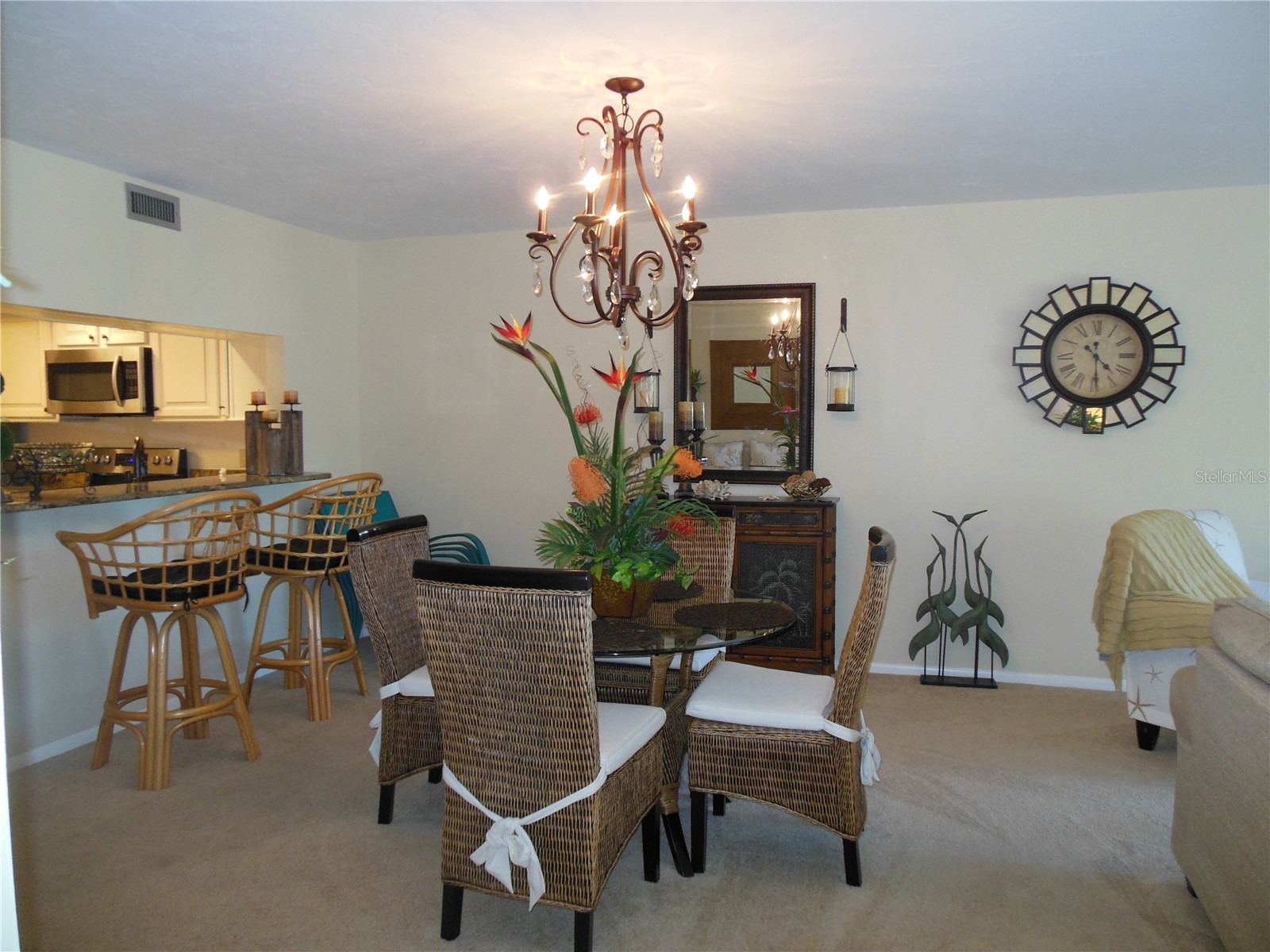 1000 Riverside Drive #B103 Palmetto FL 34221 A4691505 image5