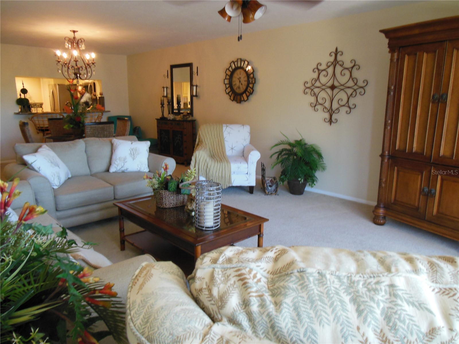 1000 Riverside Drive #B103 Palmetto FL 34221 A4691505 image6
