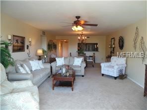 1000 Riverside Drive #B103 Palmetto FL 34221 A4691505 image7