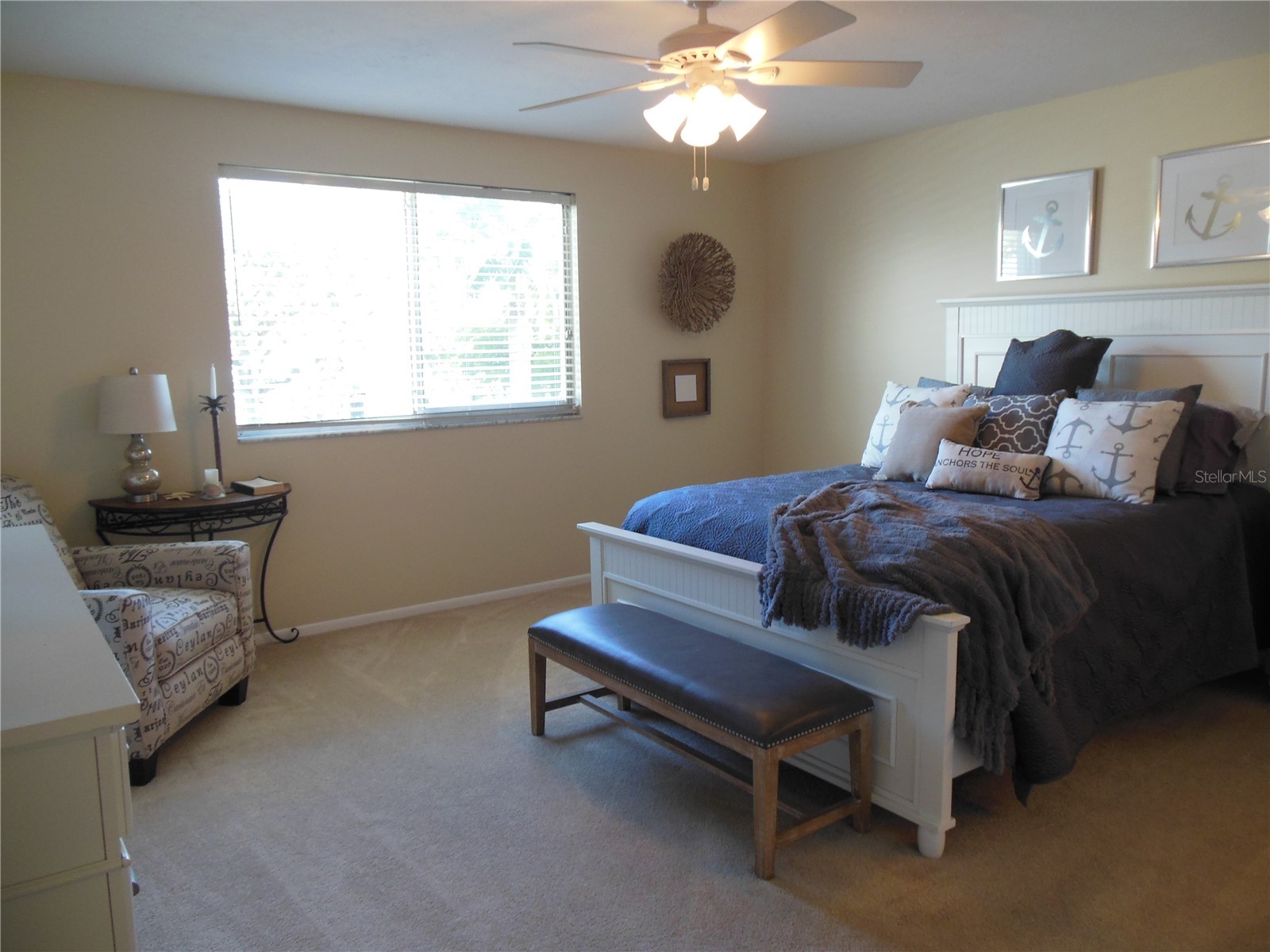 1000 Riverside Drive #B103 Palmetto FL 34221 A4691505 image8