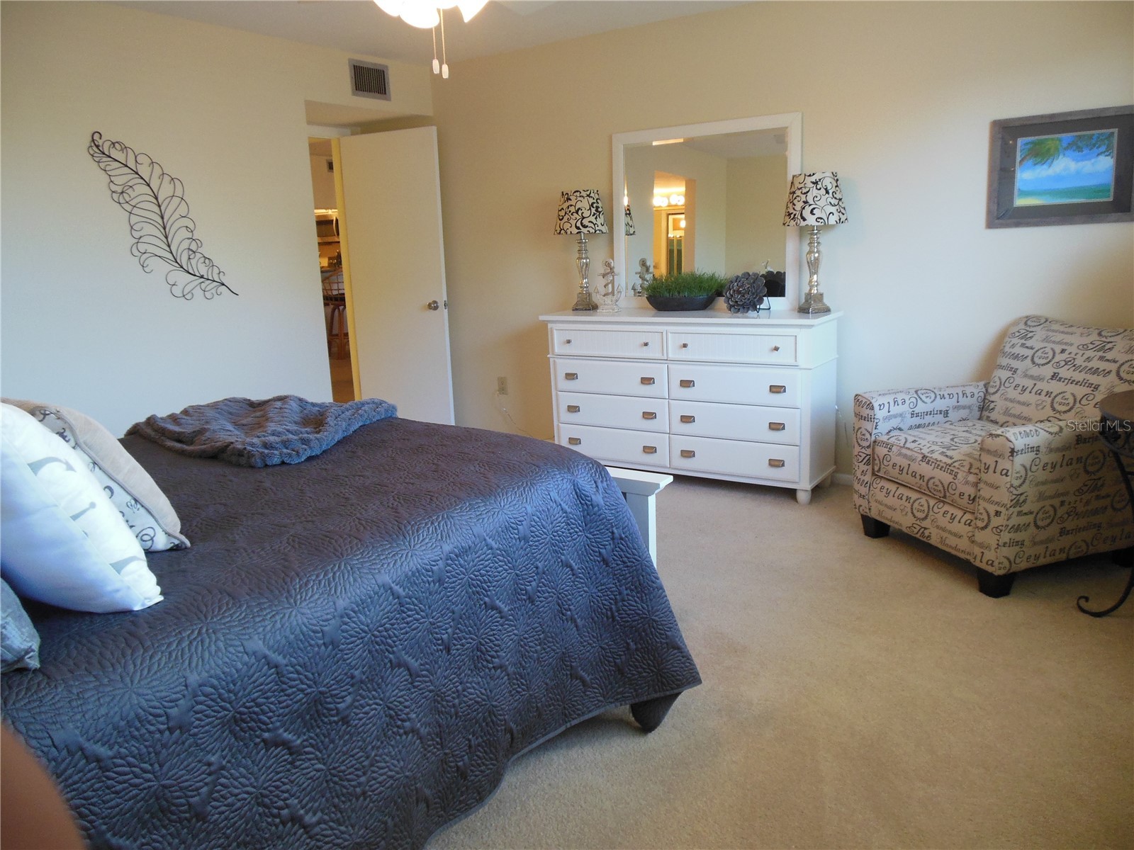 1000 Riverside Drive #B103 Palmetto FL 34221 A4691505 image9