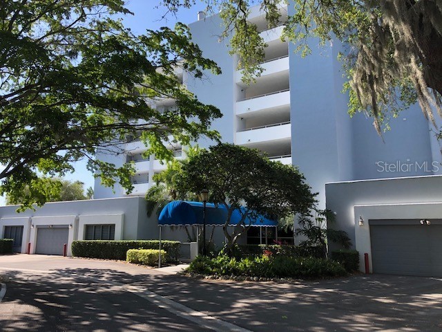 1000 Riverside Drive #B401 Palmetto FL 34221 J946297 image1