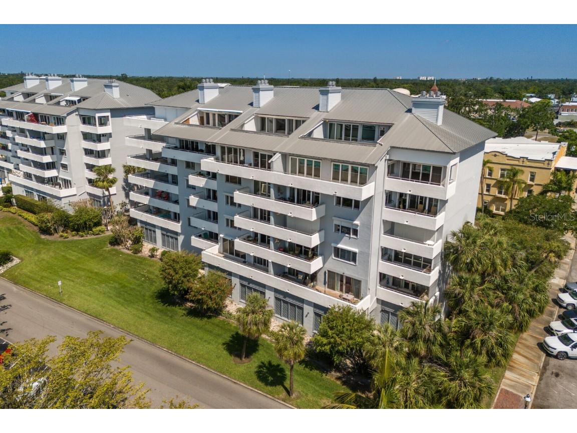 1000 Riverside Drive #B501 Palmetto FL 34221 - MANATEE RIVER A4649355 image1