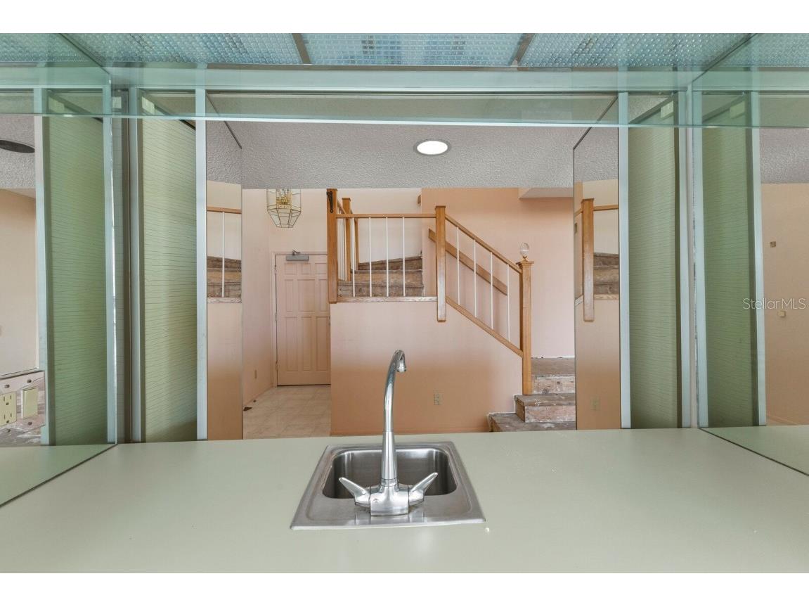 1000 Riverside Drive #B501 Palmetto FL 34221 - MANATEE RIVER A4649355 image10