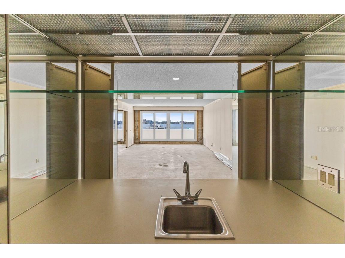 1000 Riverside Drive #B501 Palmetto FL 34221 - MANATEE RIVER A4649355 image11