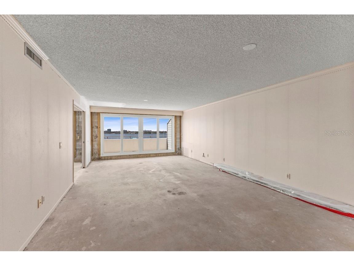 1000 Riverside Drive #B501 Palmetto FL 34221 - MANATEE RIVER A4649355 image12