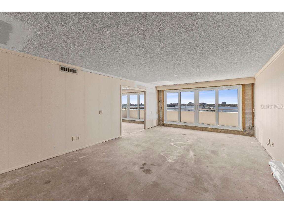 1000 Riverside Drive #B501 Palmetto FL 34221 - MANATEE RIVER A4649355 image13