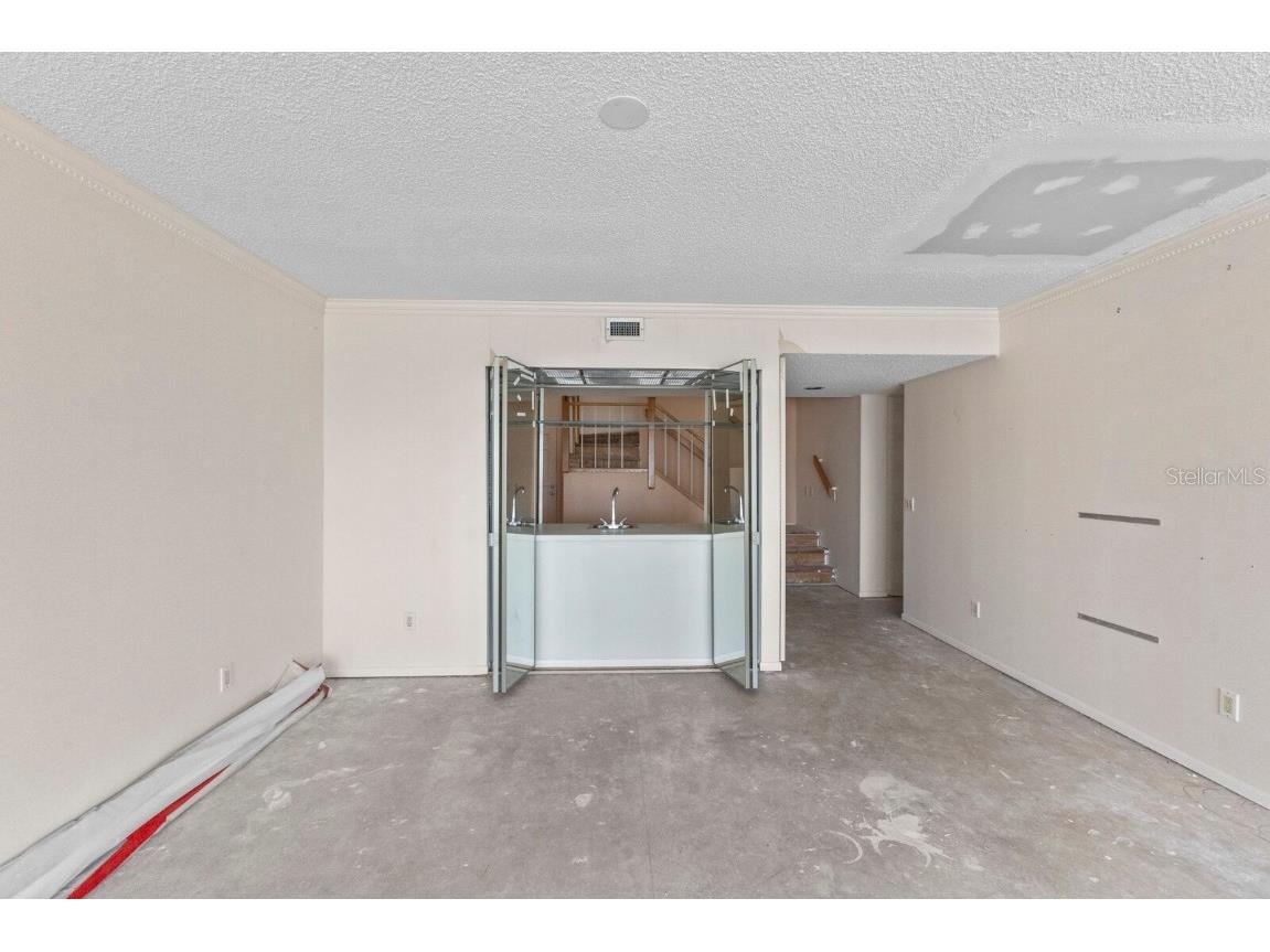 1000 Riverside Drive #B501 Palmetto FL 34221 - MANATEE RIVER A4649355 image14