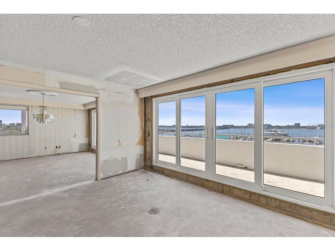 1000 Riverside Drive #B501 Palmetto FL 34221 - MANATEE RIVER A4649355 image15