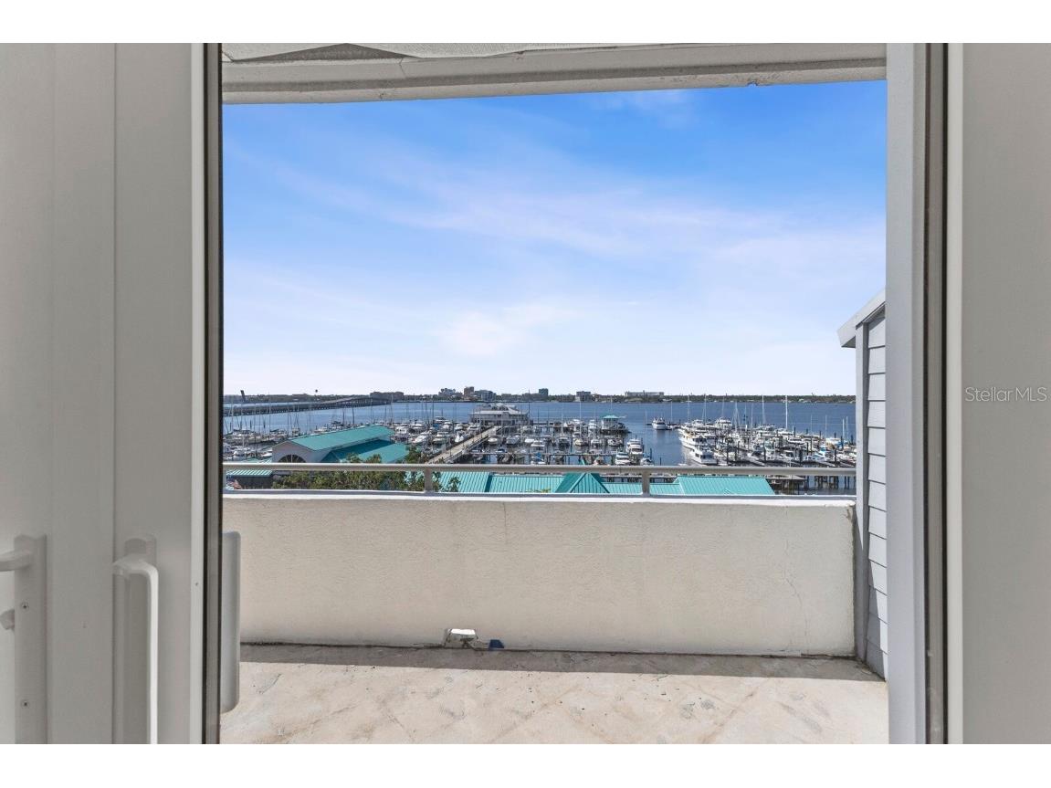 1000 Riverside Drive #B501 Palmetto FL 34221 - MANATEE RIVER A4649355 image16