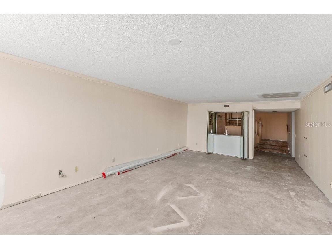 1000 Riverside Drive #B501 Palmetto FL 34221 - MANATEE RIVER A4649355 image17