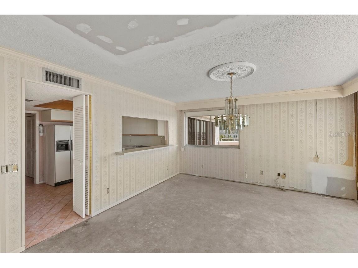 1000 Riverside Drive #B501 Palmetto FL 34221 - MANATEE RIVER A4649355 image18