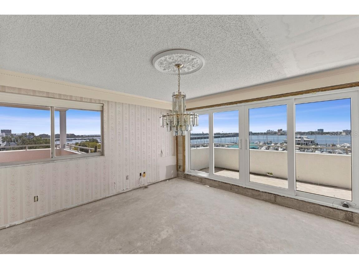 1000 Riverside Drive #B501 Palmetto FL 34221 - MANATEE RIVER A4649355 image19