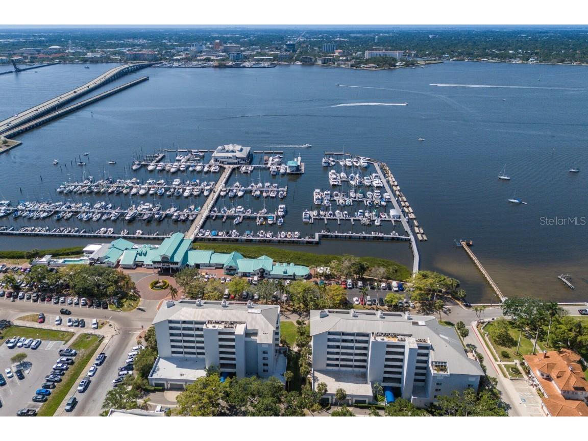 1000 Riverside Drive #B501 Palmetto FL 34221 - MANATEE RIVER A4649355 image2