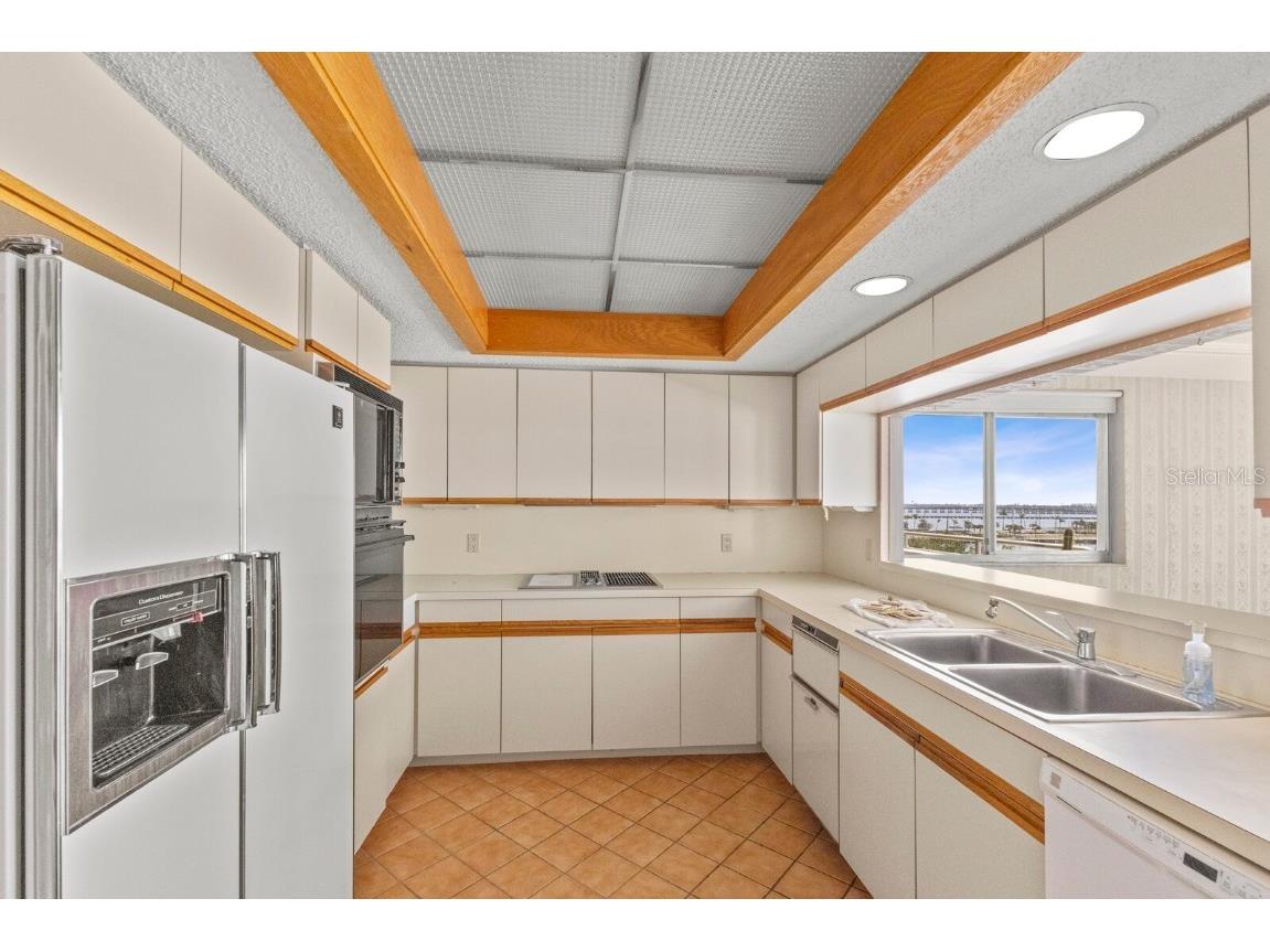 1000 Riverside Drive #B501 Palmetto FL 34221 - MANATEE RIVER A4649355 image20