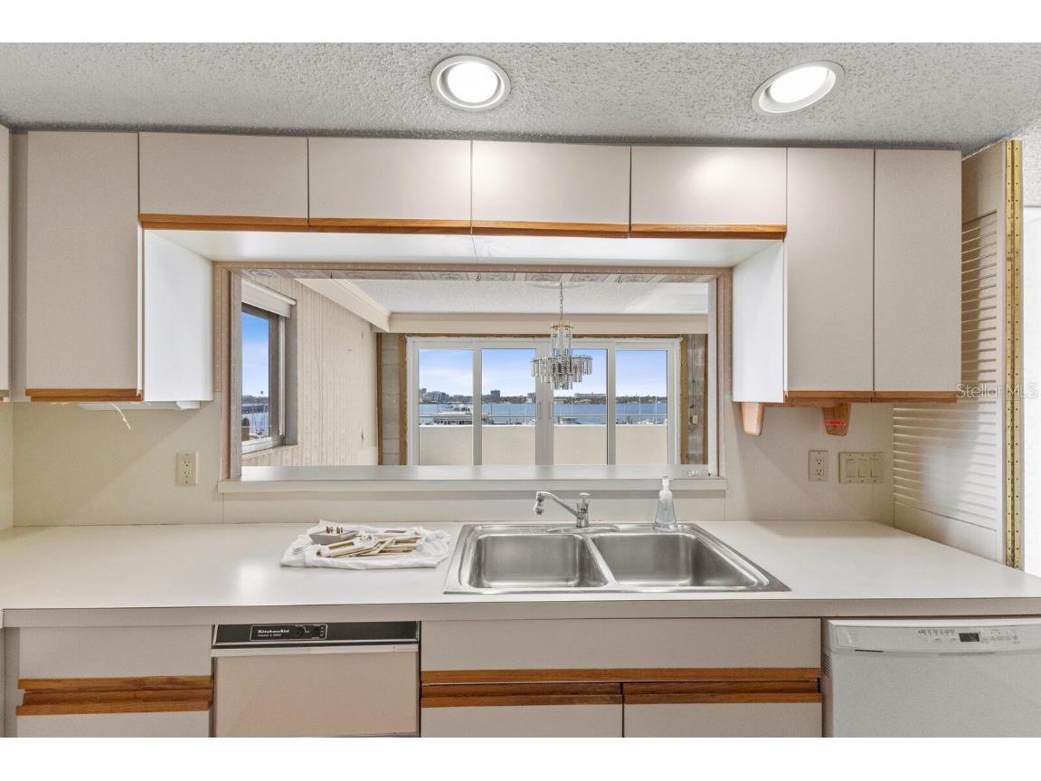 1000 Riverside Drive #B501 Palmetto FL 34221 - MANATEE RIVER A4649355 image21