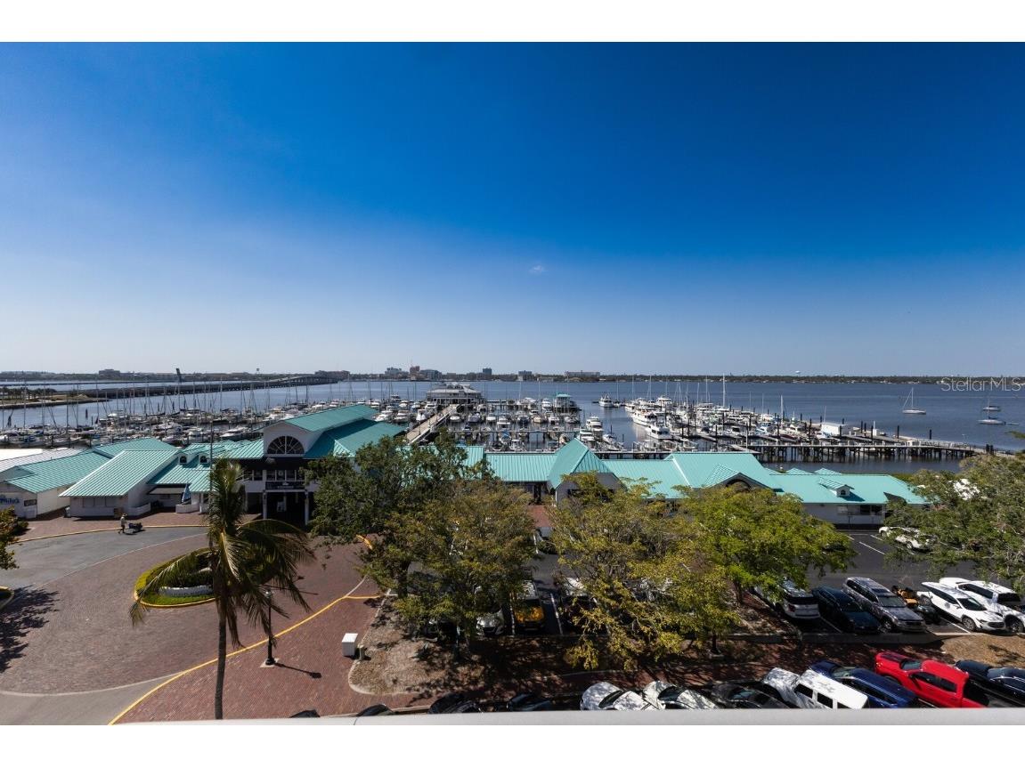 1000 Riverside Drive #B501 Palmetto FL 34221 - MANATEE RIVER A4649355 image22