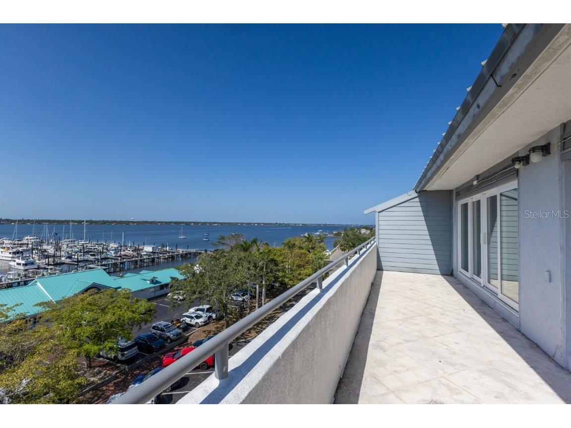 1000 Riverside Drive #B501 Palmetto FL 34221 - MANATEE RIVER A4649355 image23