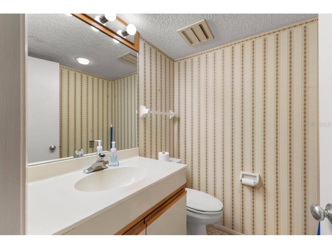 1000 Riverside Drive #B501 Palmetto FL 34221 - MANATEE RIVER A4649355 image24