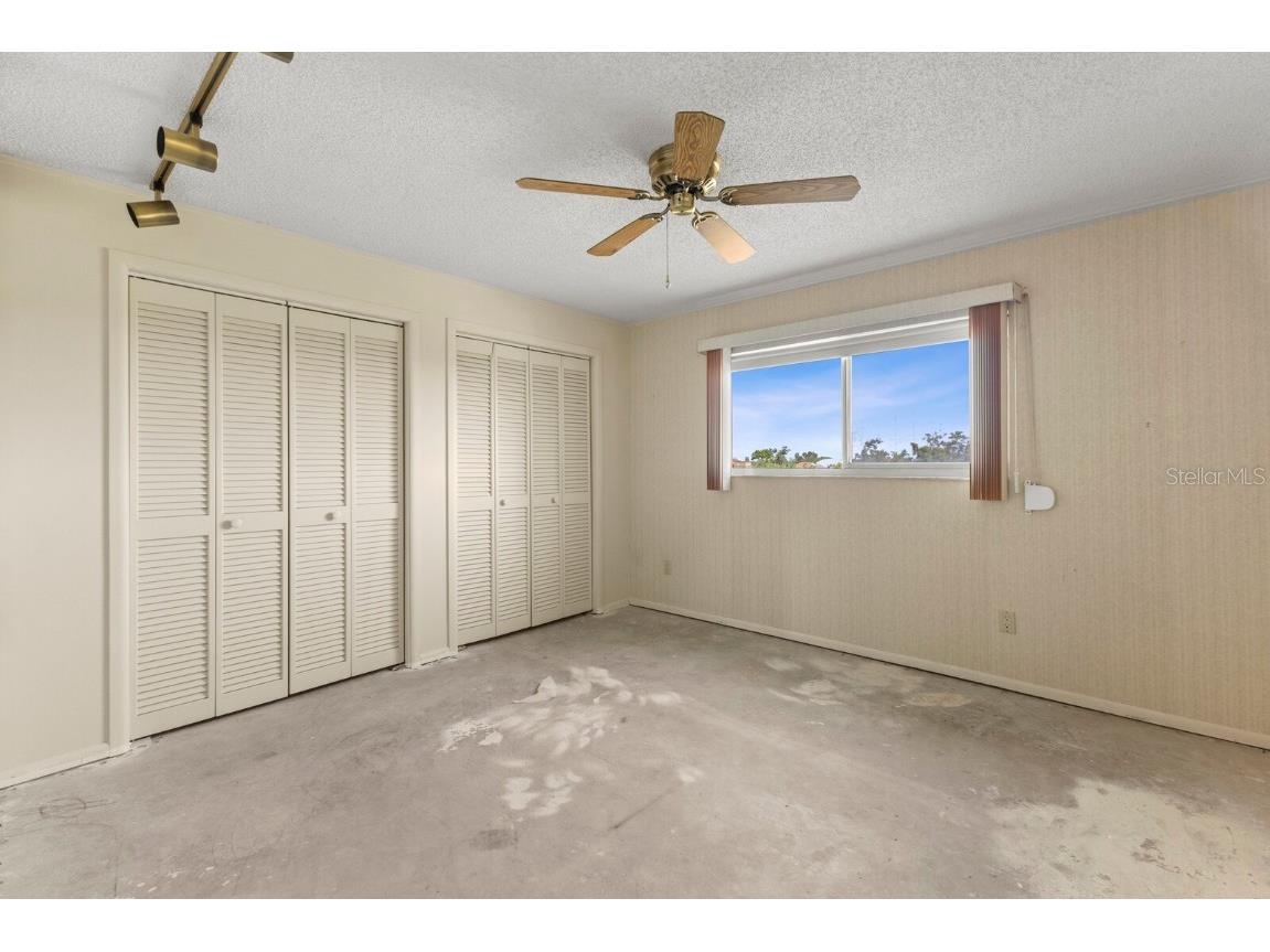 1000 Riverside Drive #B501 Palmetto FL 34221 - MANATEE RIVER A4649355 image25