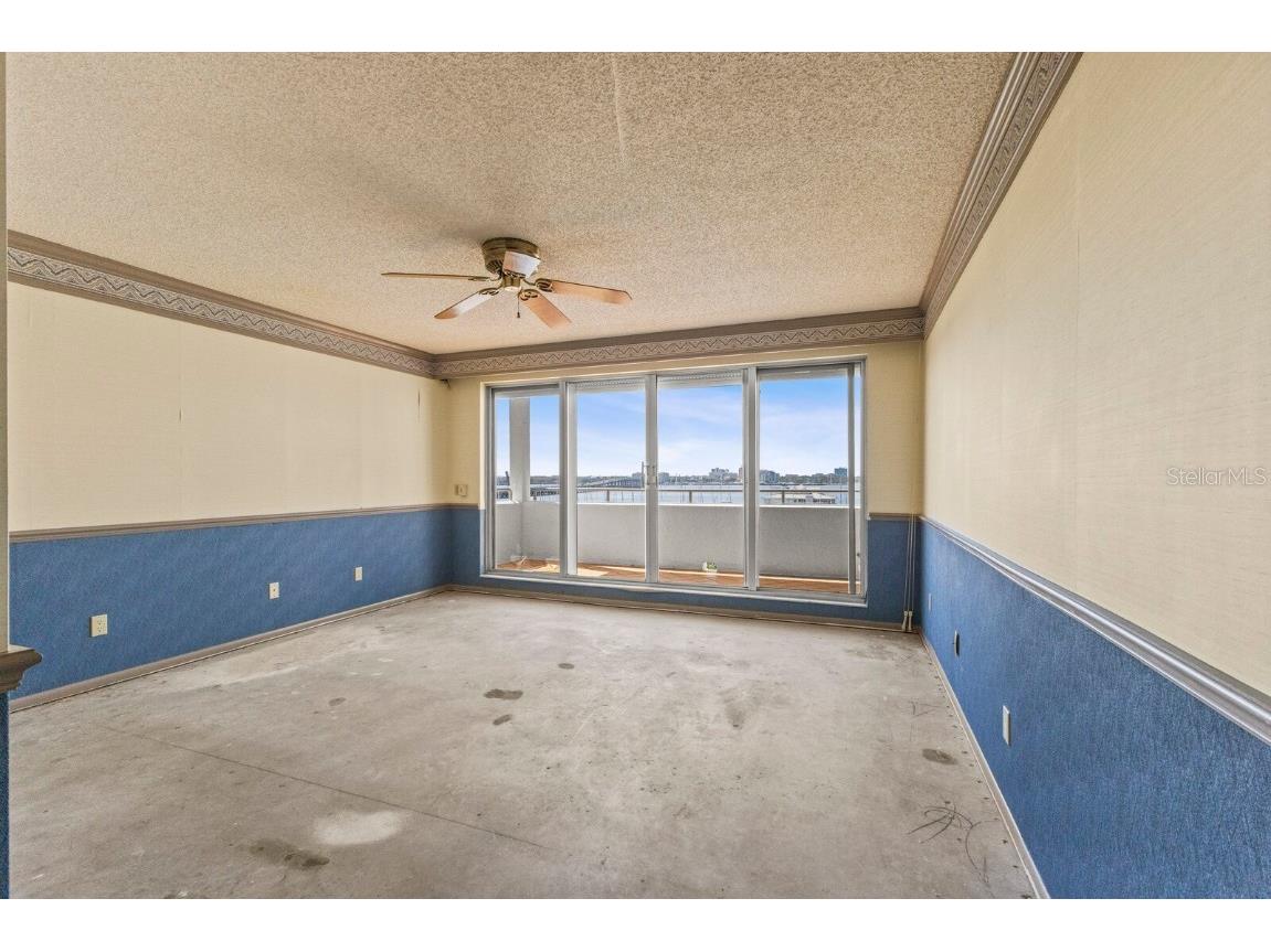 1000 Riverside Drive #B501 Palmetto FL 34221 - MANATEE RIVER A4649355 image26