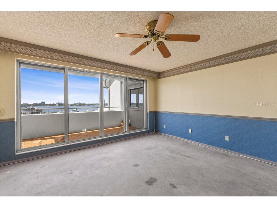 1000 Riverside Drive #B501 Palmetto FL 34221 - MANATEE RIVER A4649355 image27