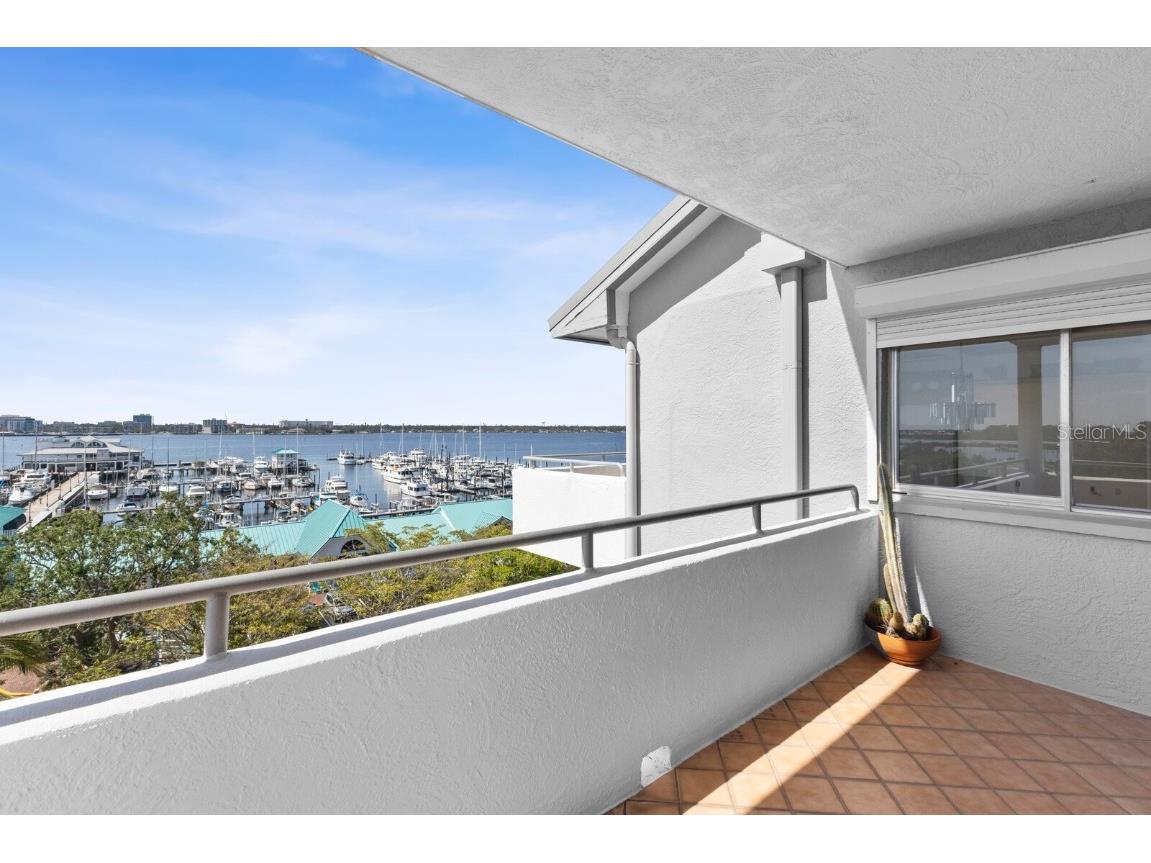 1000 Riverside Drive #B501 Palmetto FL 34221 - MANATEE RIVER A4649355 image28