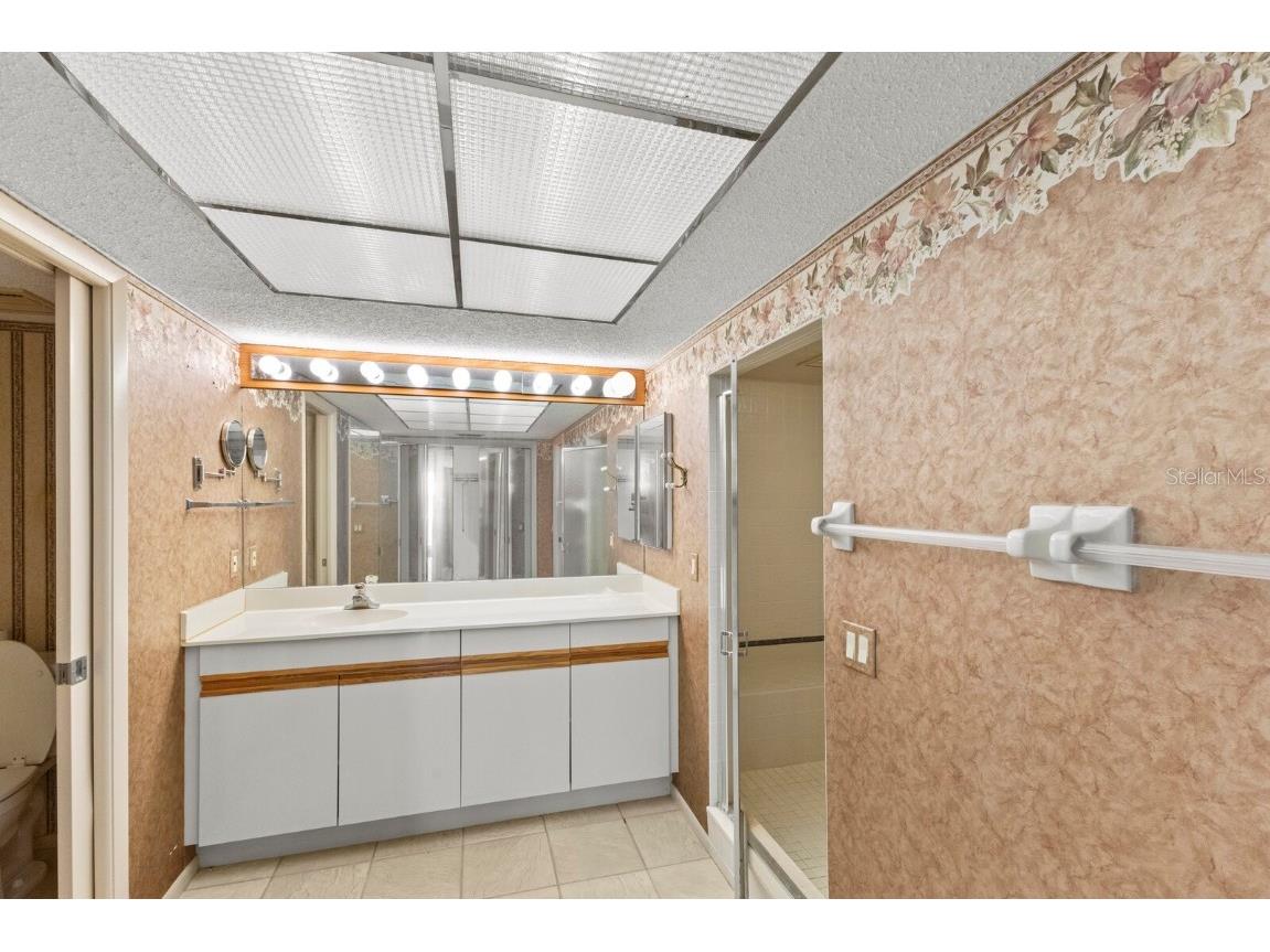 1000 Riverside Drive #B501 Palmetto FL 34221 - MANATEE RIVER A4649355 image29