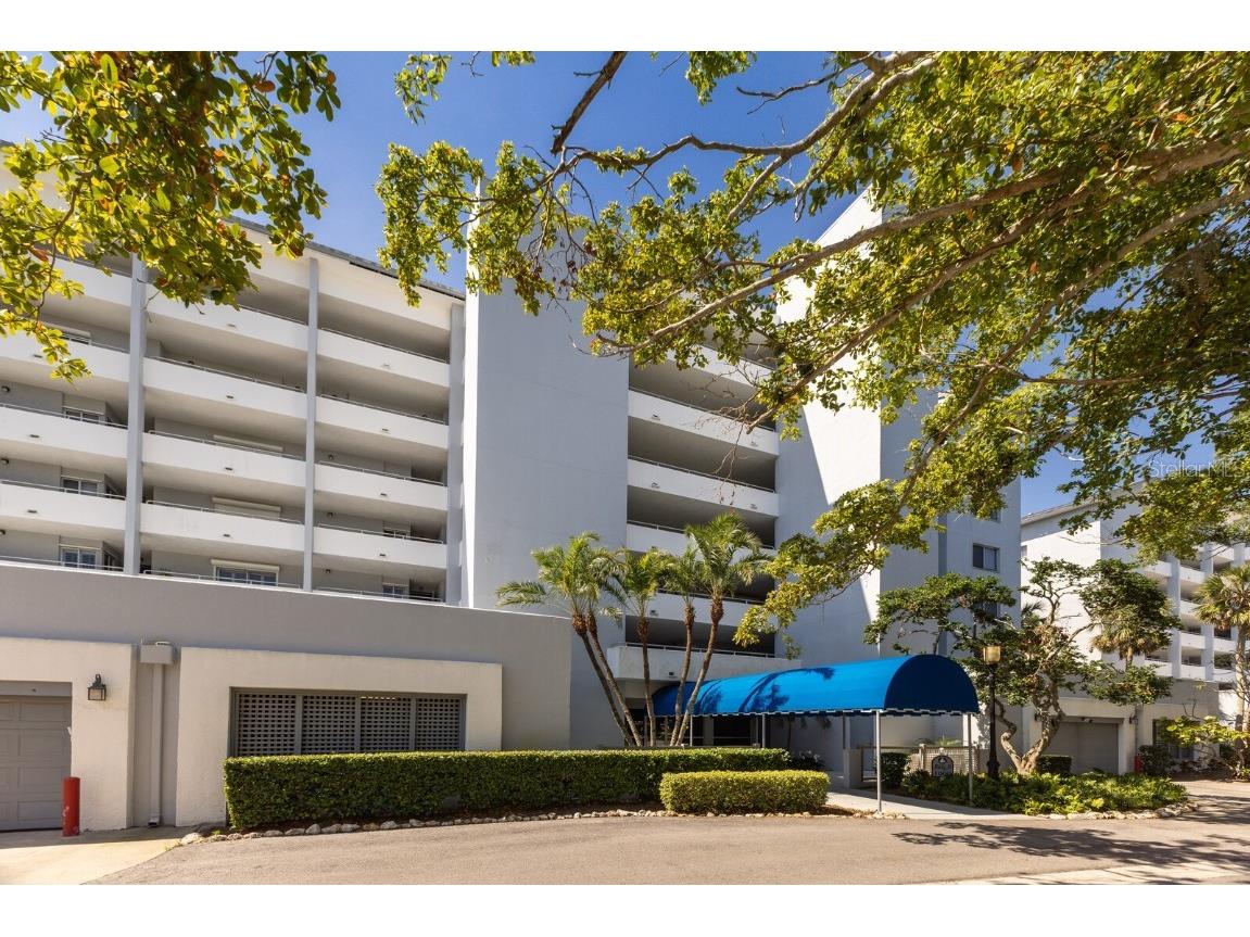 1000 Riverside Drive #B501 Palmetto FL 34221 - MANATEE RIVER A4649355 image3