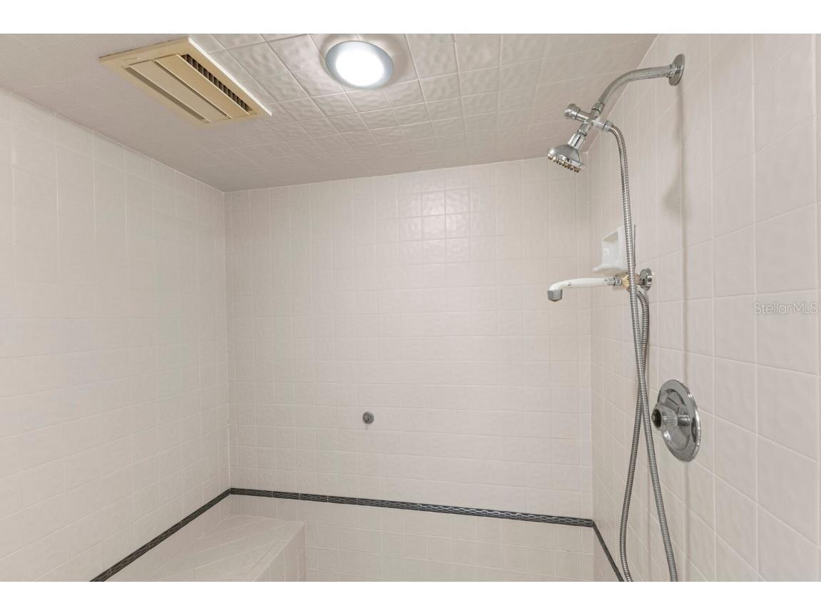 1000 Riverside Drive #B501 Palmetto FL 34221 - MANATEE RIVER A4649355 image30