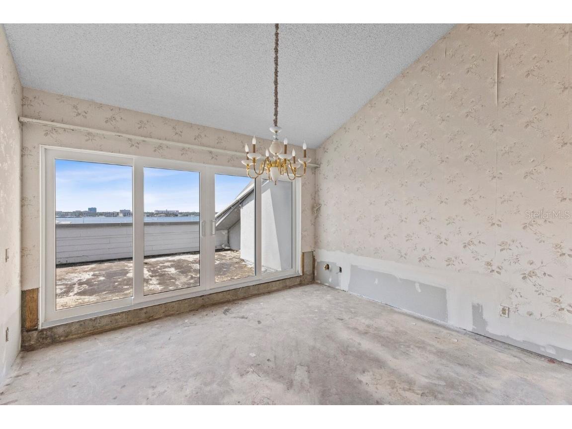 1000 Riverside Drive #B501 Palmetto FL 34221 - MANATEE RIVER A4649355 image31