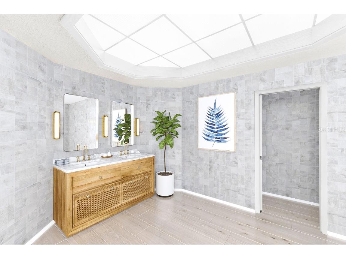 1000 Riverside Drive #B501 Palmetto FL 34221 - MANATEE RIVER A4649355 image32