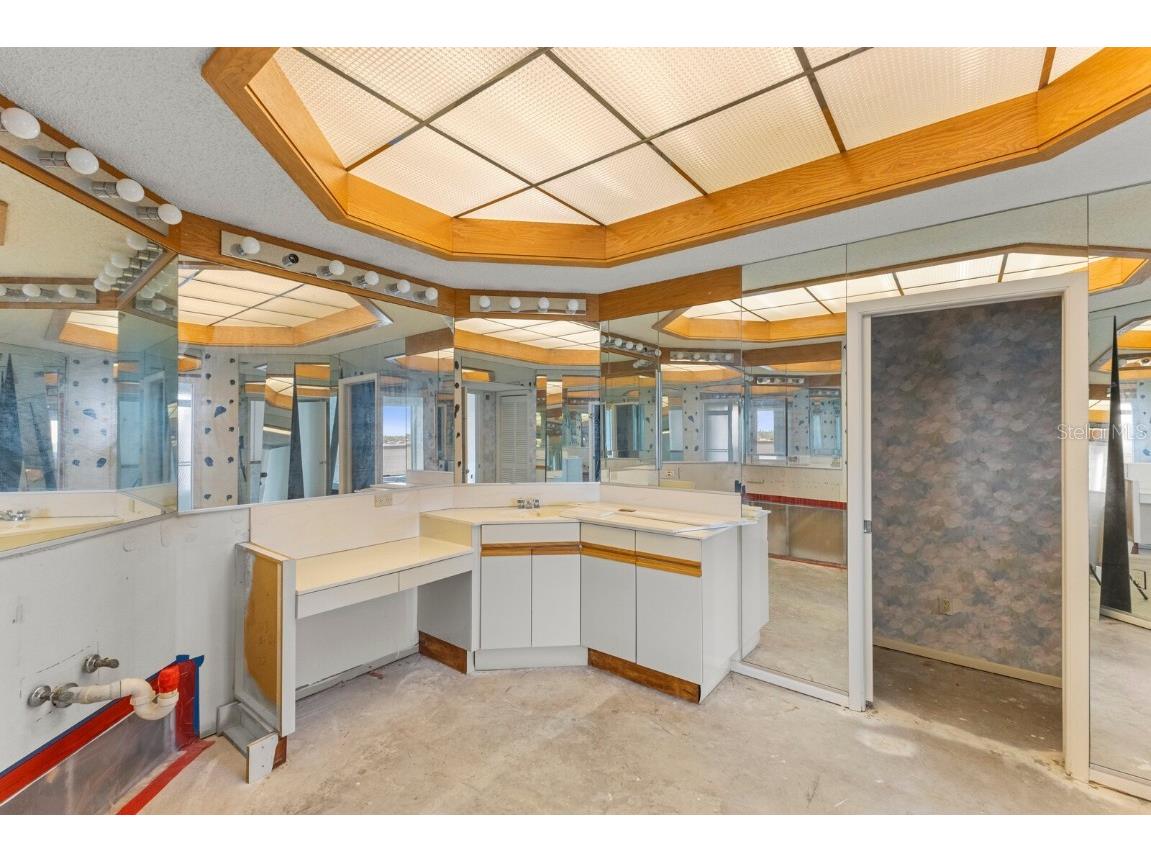 1000 Riverside Drive #B501 Palmetto FL 34221 - MANATEE RIVER A4649355 image33