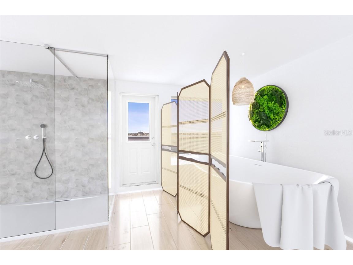 1000 Riverside Drive #B501 Palmetto FL 34221 - MANATEE RIVER A4649355 image34