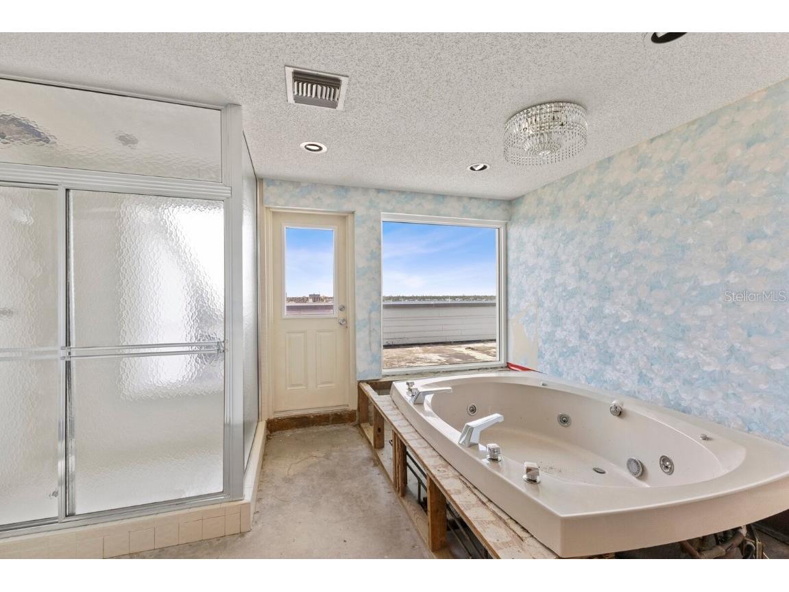 1000 Riverside Drive #B501 Palmetto FL 34221 - MANATEE RIVER A4649355 image35