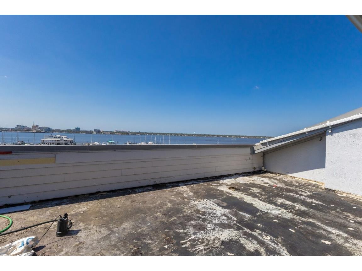 1000 Riverside Drive #B501 Palmetto FL 34221 - MANATEE RIVER A4649355 image36